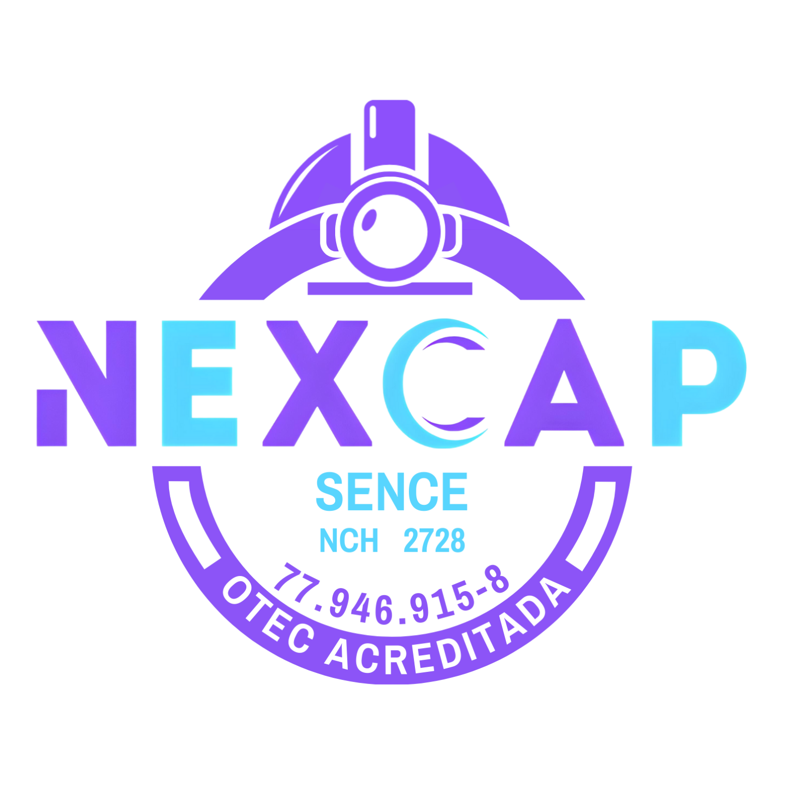 Sello Nexcap SENCE